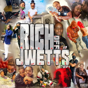 Portada de PREACH