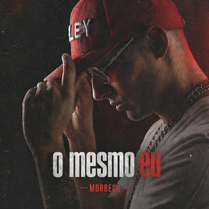 O Mesmo Eu by Morbeck