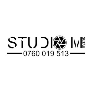 Studio M Buzau - Ionica Minune Horă  2025