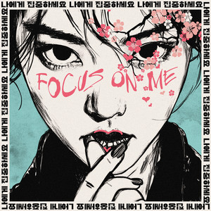 Focus on Me by Warner Chappell Production Music