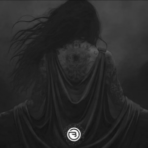Alone by Ömer Bükülmezoğlu