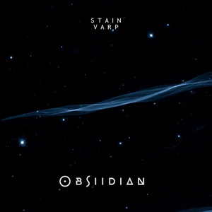 Obsiidian 2 by Stainvarp
