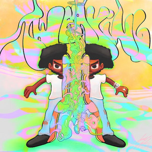 Portada de Tweaking