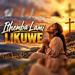 Ithemba Lami Likuwe by Mpongo KaZingelwayo