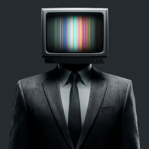 No - Alternative Version by OFF