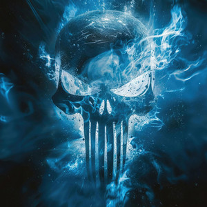 Punisher