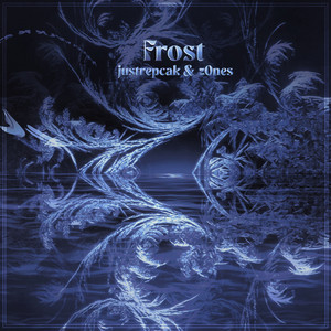 Frost by JustRepcak, z0nes