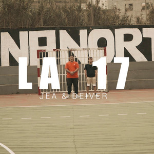 La 17