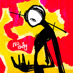 180 BaBy by CubeNatural