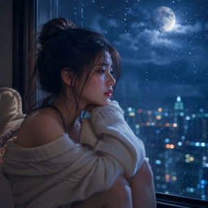 Hurt in Silence (My Dream Job) by Ly Hai