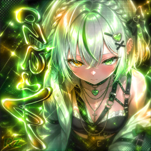 ARAZO