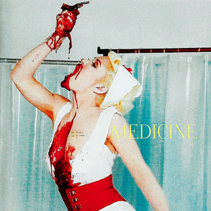 Medicine by enfants