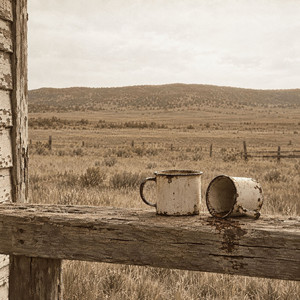 Drink With Me by Marlow Reed