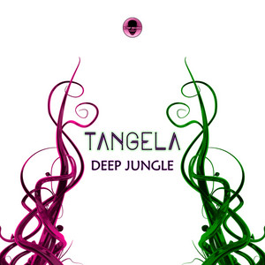Tangela