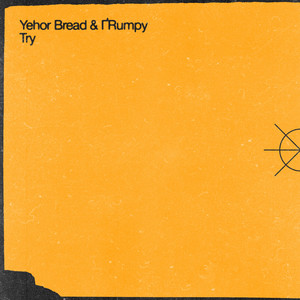 Yehor Bread — Try