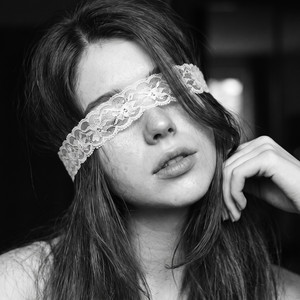 I'm so Lonely by Ella Rey