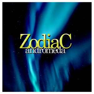 Zodiac - Aries