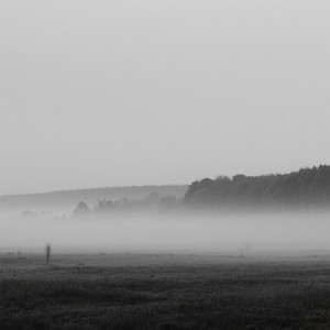 mi mundo gris by Ranny XP