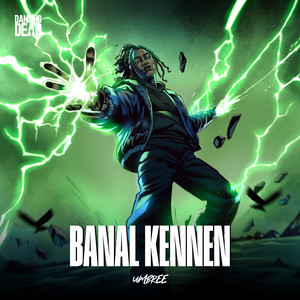 Banal Kennen by Umbree