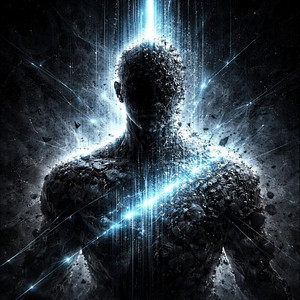 Overwrite by FraytasticMusic