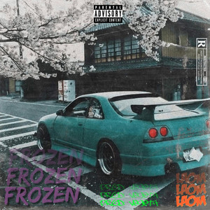 Frozen