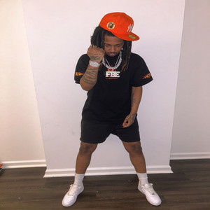 2024 Freestyle by Lokolil