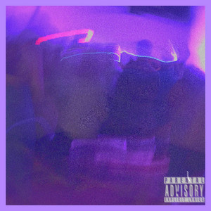 Portada de BI$tEC