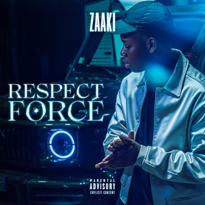 Respect Forcé by Zaaki