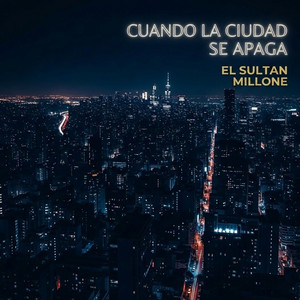 Vuelve A Pasar by El Sultan Millone