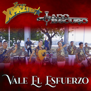 Vale el Esfuerzo