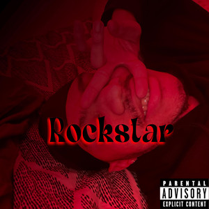 Portada de Rockstar