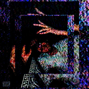 ЛЮТЫЙ ФОНК ДЛЯ ДРИФТА by HYPENUTII, Rapper V Maske, Dj Hupa, guest4life