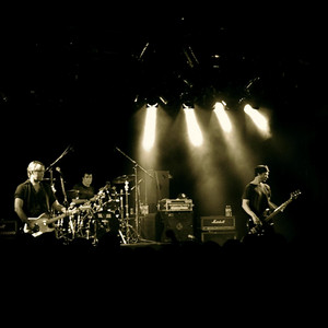 Dogstar Photo