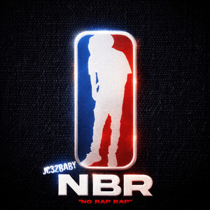 Made Me by Jc32Baby