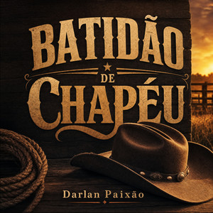 Quando Eu Fizer Falta by Darlan Paixão