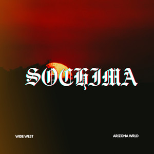 SOCHIMA