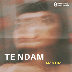 Te Ndam
