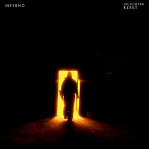 Inferno by LOUIEJAYXX, RZRKT