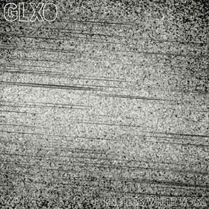 White Noise 1508 Hz by GLXO