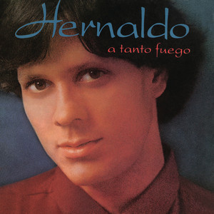 Mentira - Remasterizado by Hernaldo Zuniga