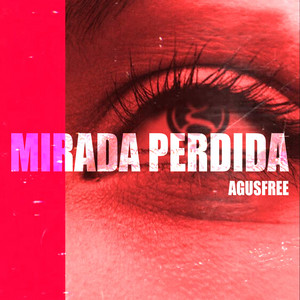 Mirada Perdida by Agusfree