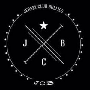 Jersey Club Bullies Anthem by Jay TP