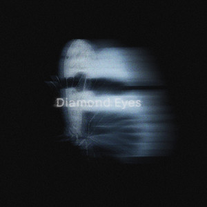 Diamond Eyes