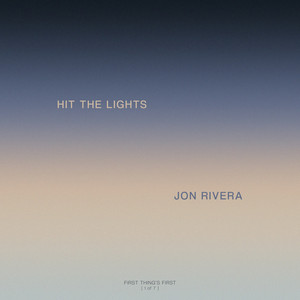 Hit the Lights