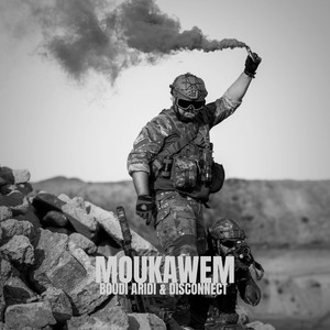 Moukawem - Radio Edit