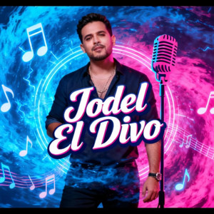 Esclavo by Jodel el divo