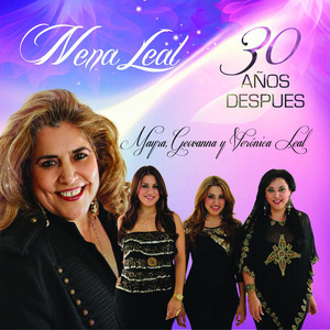 Veronica Leal - Quién Se Atreve