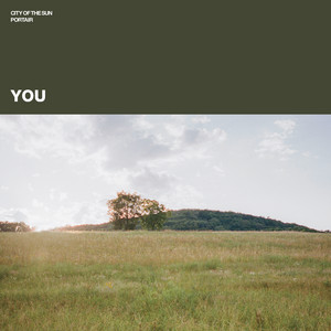 City of the Sun — You (2026)