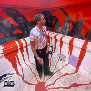 Portada de Easy