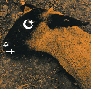 Animositisomina cover